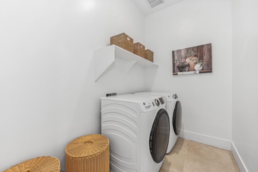 Laundry Room Laundry Room