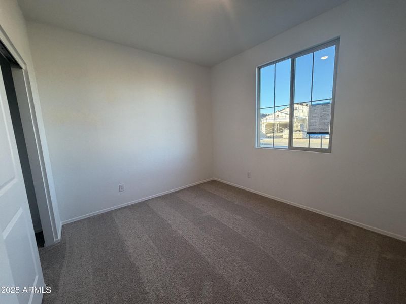 003_Bedroom 3 003_Bedroom 3