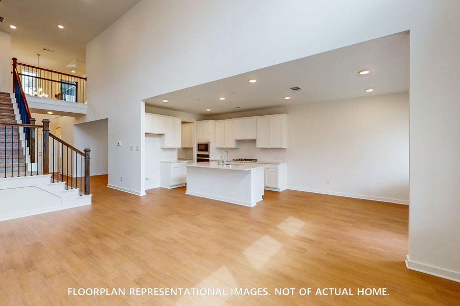 Image 36 of a home in Sorella. Image 36 of a home in Sorella.