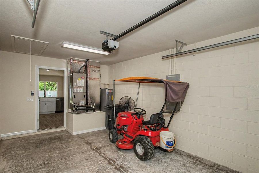 Image 35 of a home in . Image 35 of a home in .