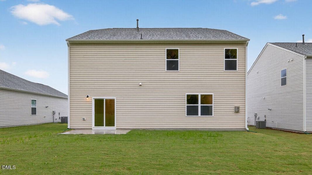 galvin-s-ridge-lot-431-007