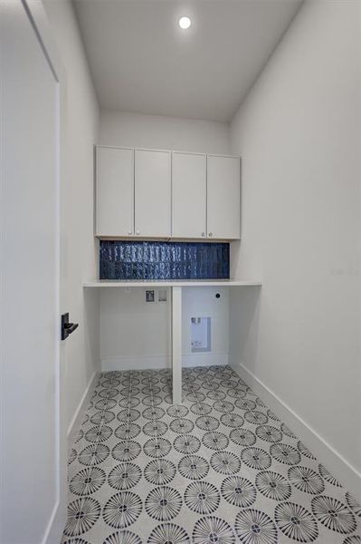 Image 48 of a home in .