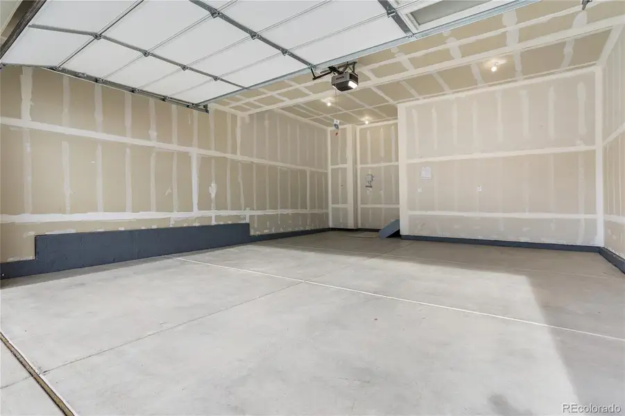 Image 50 of a home in Tribute at Lyric. Image 50 of a home in Tribute at Lyric.