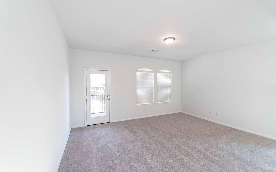 Image 2 of a home in River Ranch Meadows. Image 2 of a home in River Ranch Meadows.