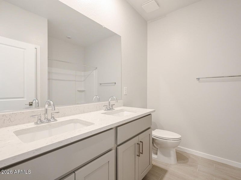 35_Rancho-Vista_by-Century-Communities_A