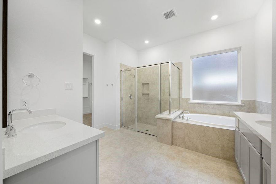 1556 River Point ~ Ready Now