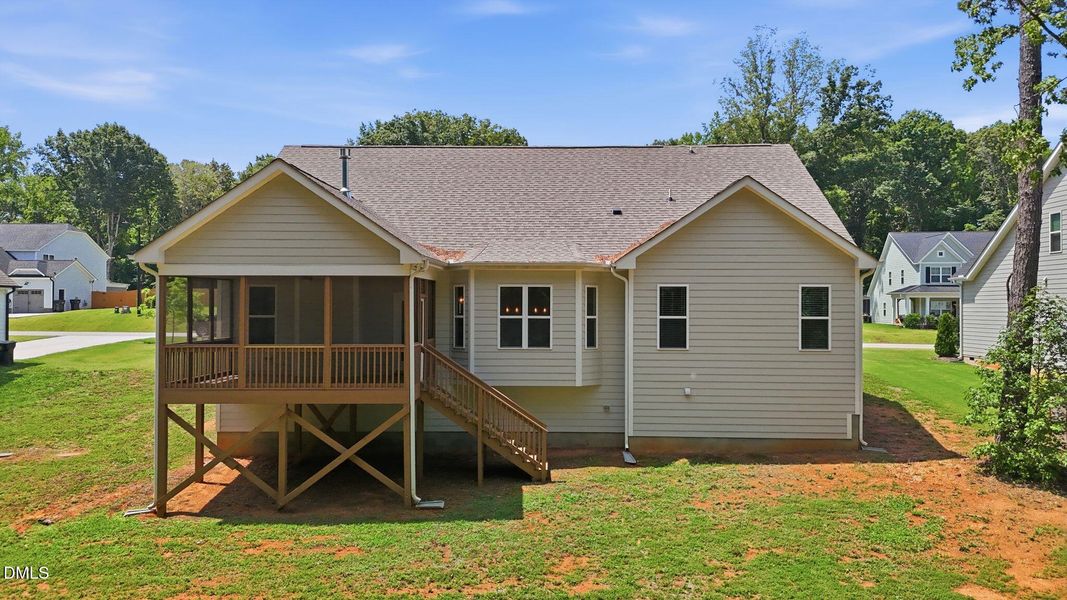 6-web-or-mls-DJI_20260624120249_0821_D
