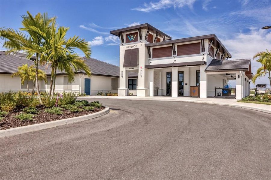 Image 59 of a home in . Image 59 of a home in .