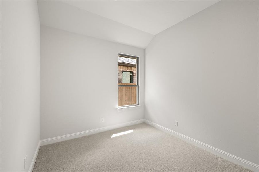 1869 Rough Ridge- Bedroom-1