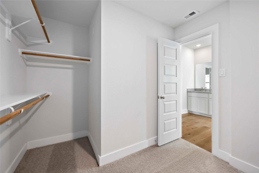 Representative Photo. Not Actual Home. Representative Photo. Not Actual Home.