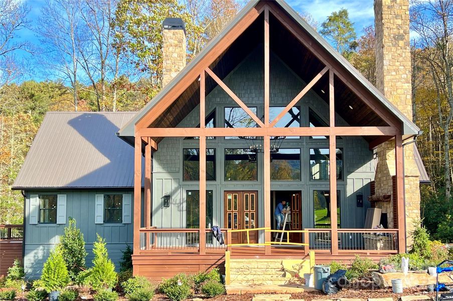 Image 26 of a home in . Image 26 of a home in .