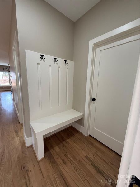 Image 23 of a home in .