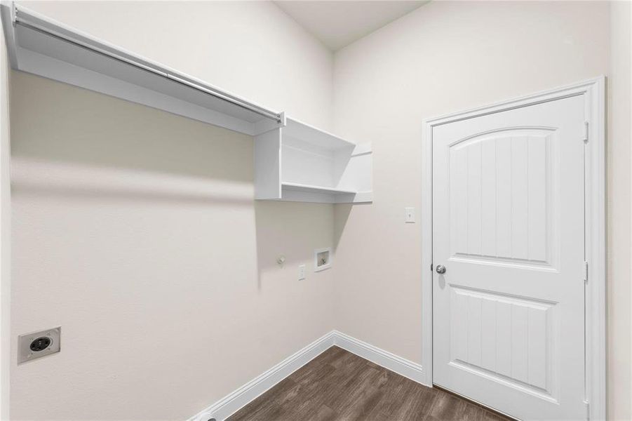 Image 18 of a home in .