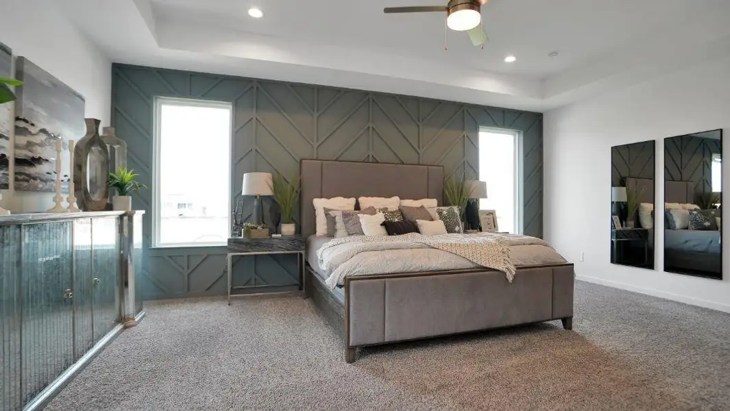 representative photo representative photo