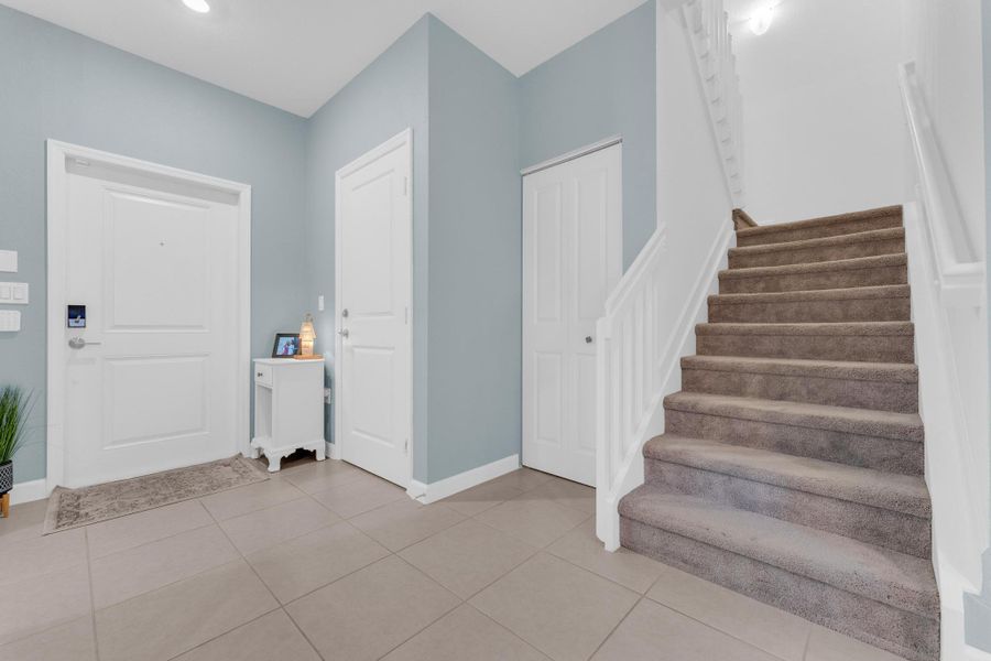 Image 30 of a home in .