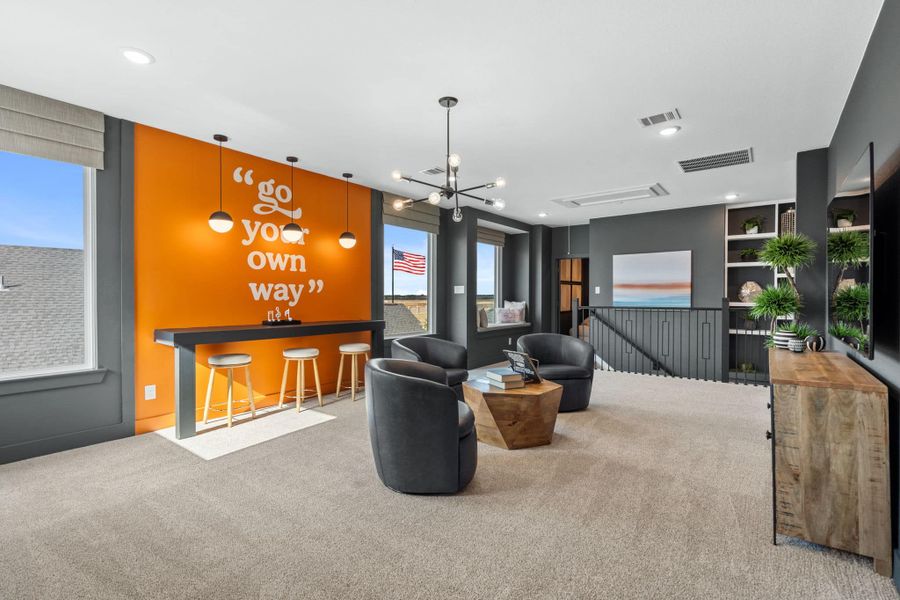 Community amenities in Beacon Point, Texas City (Image 96). Community amenities in Beacon Point, Texas City (Image 96).