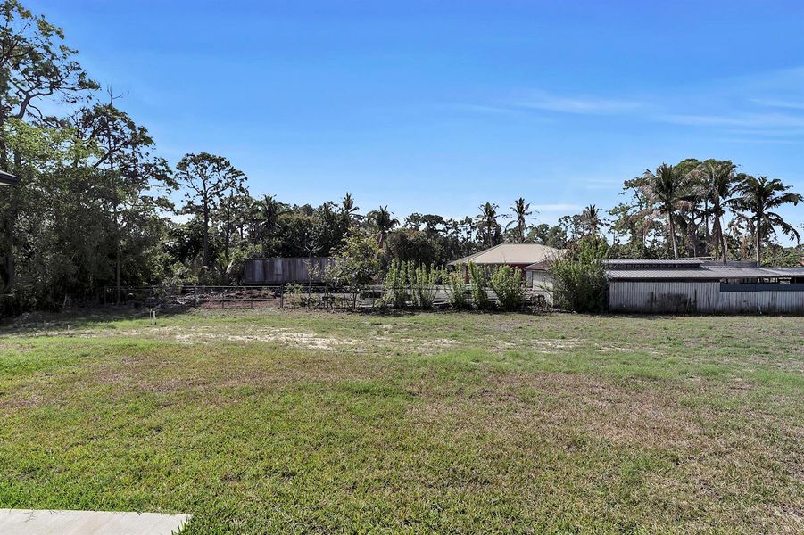 15174 69th Ct N. Loxahatchee 33470 - 15174 69th Ct N. Loxahatchee 33470 -