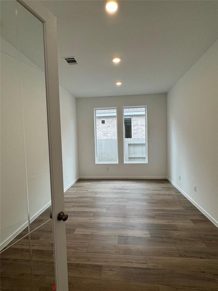 Pictures are representative of same floor plan - not actual home