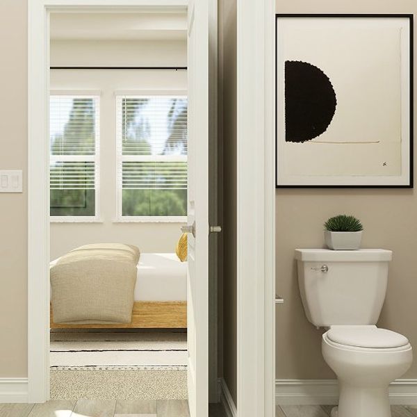 2668 Denali Owners Bath 3of3 F1 Base3 6 4 25