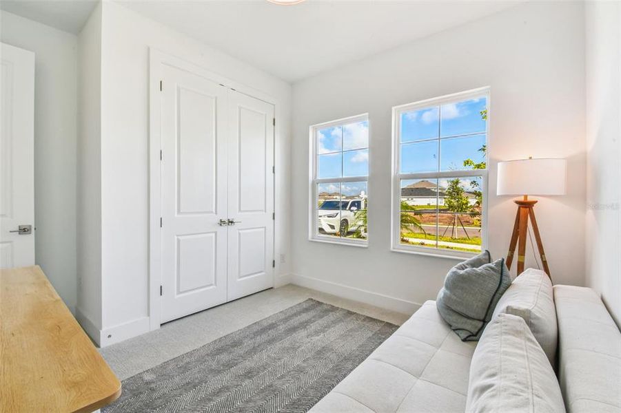 Image 69 of a home in Waterset. Image 69 of a home in Waterset.