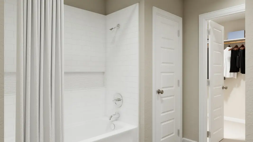 Image is a model representation and may depict options and upgrades not featured on the home available for purchase. Image is a model representation and may depict options and upgrades not featured on the home available for purchase.