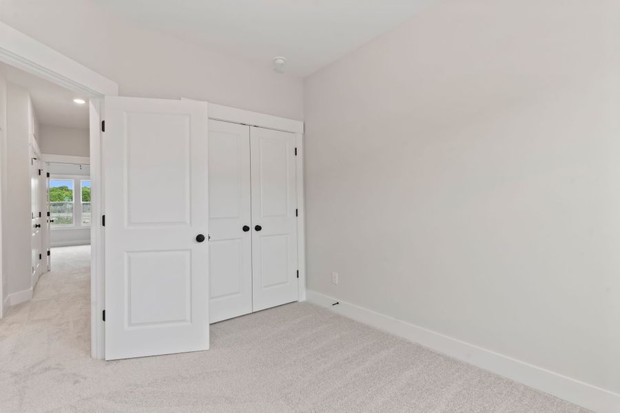 New Home in Cary, NC.  - Slide 27