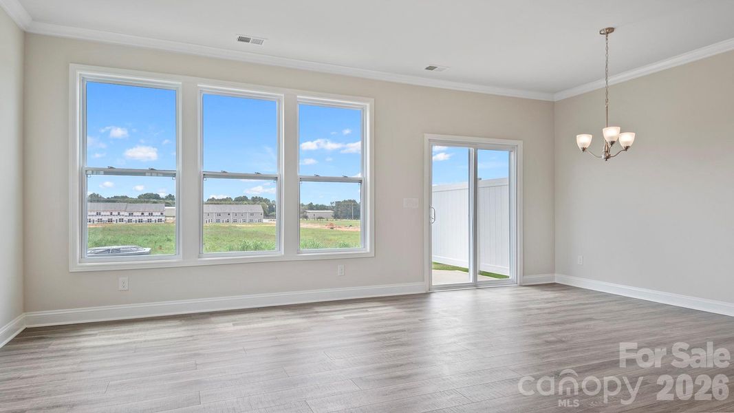 Photos are representative Photos are representative