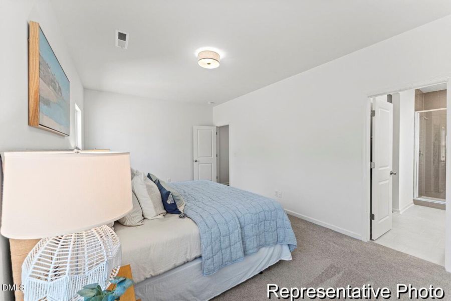 CRF 66 Devin 2098 EC3 IO (12)_REP