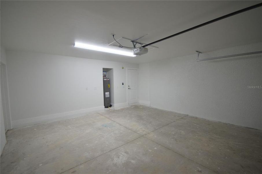Image 19 of a home in .