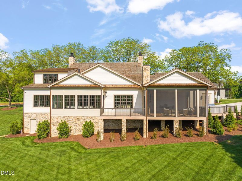 20-web-or-mls-untitled-70