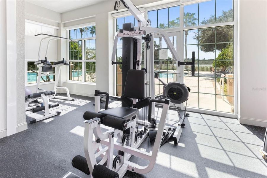 Community amenities in , Palm Coast (Image 20). Community amenities in , Palm Coast (Image 20).