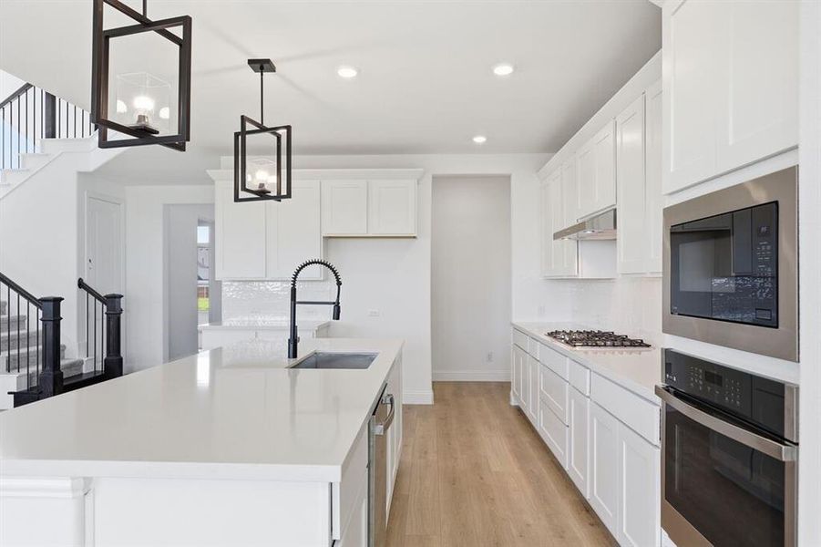 709 Cottontail ~ Ready Now 709 Cottontail ~ Ready Now