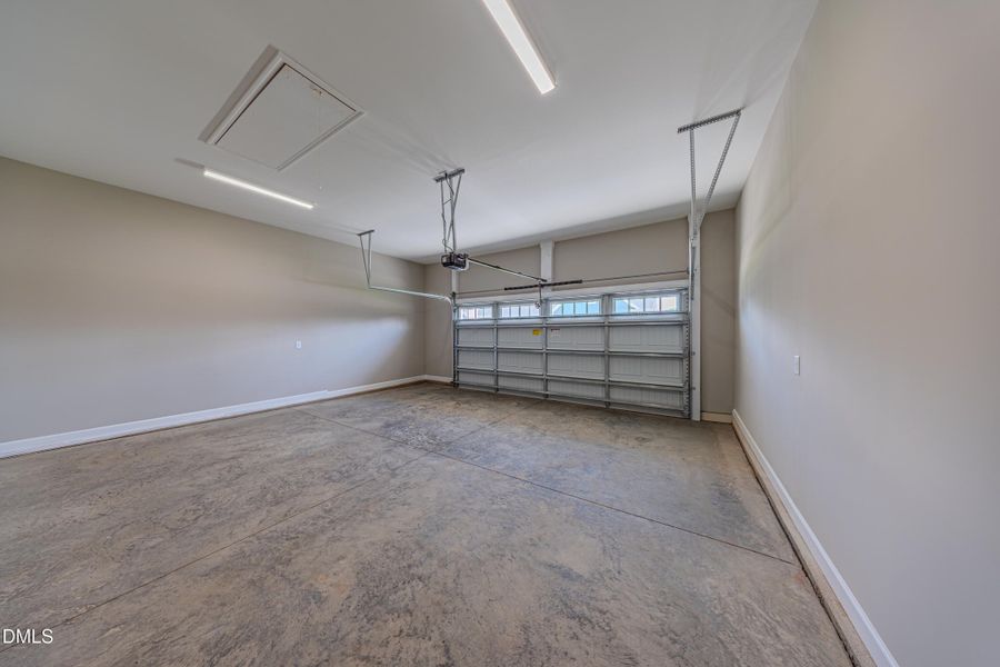 Portico Basement-31