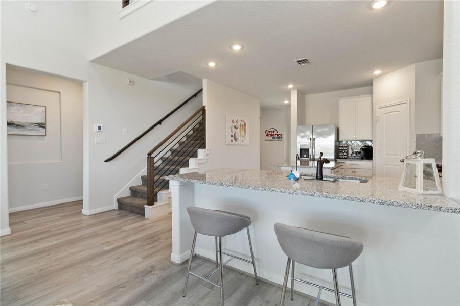 Representative Photo. Not Actual Home.