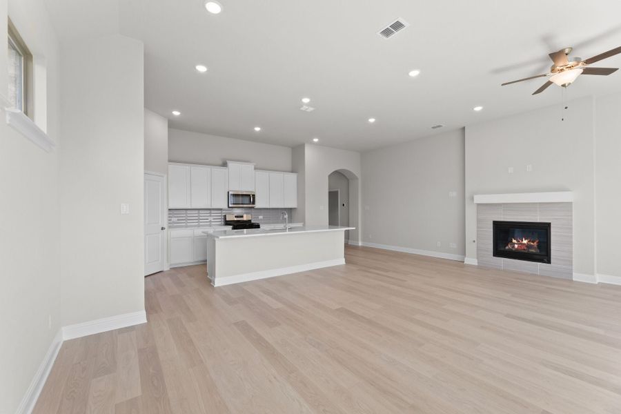 4517 Brentfield Drive, Fort Worth, TX. - Slide 20 4517 Brentfield Drive, Fort Worth, TX. - Slide 20