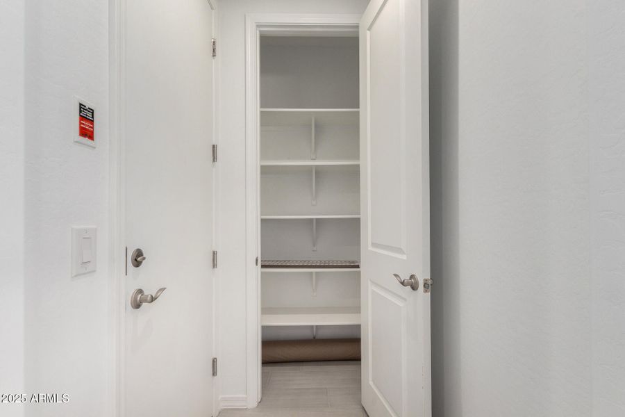 35 - Las Palmaritas 35 - Las Palmaritas