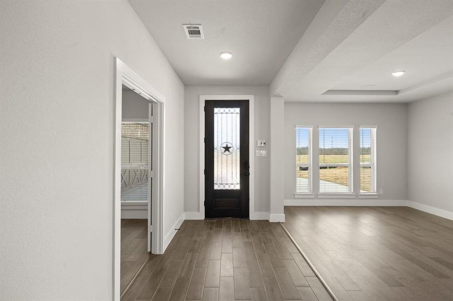 633 Ole Opry- Entry-1