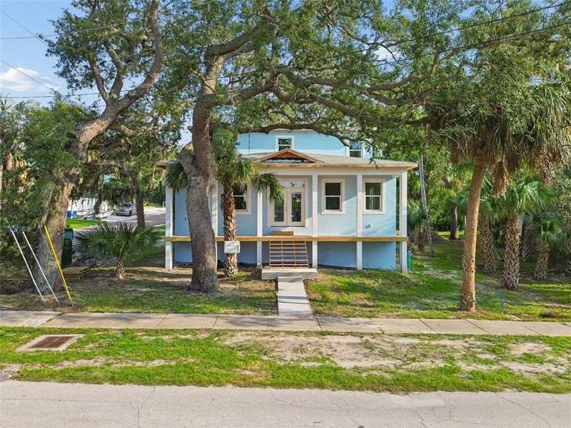 Image 51 of a home in .