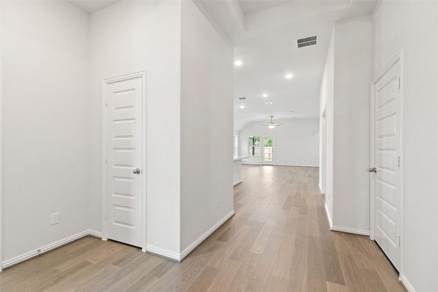 Representative Photo