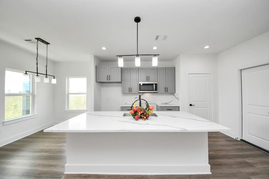 Image 21 of a home in . Image 21 of a home in .