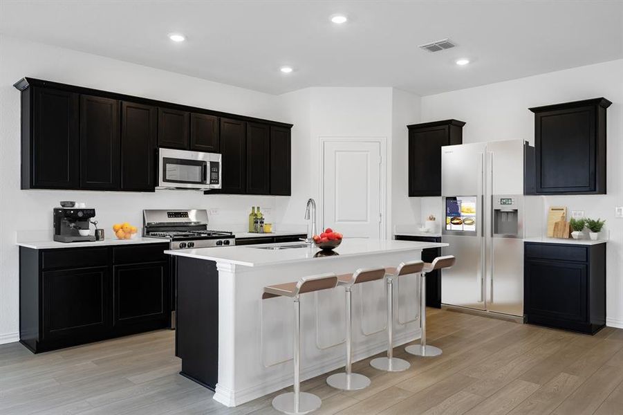 2155 Tule Way ~ Virtually Staged Photo 2155 Tule Way ~ Virtually Staged Photo