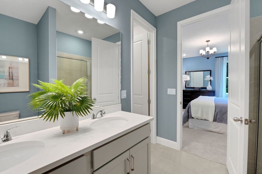 1,625sf New Home in Lady Lake, FL. - Slide 13 1,625sf New Home in Lady Lake, FL. - Slide 13