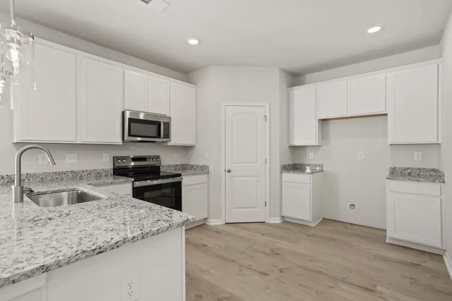 4br New Home in Piedmont, SC.  - Slide 10