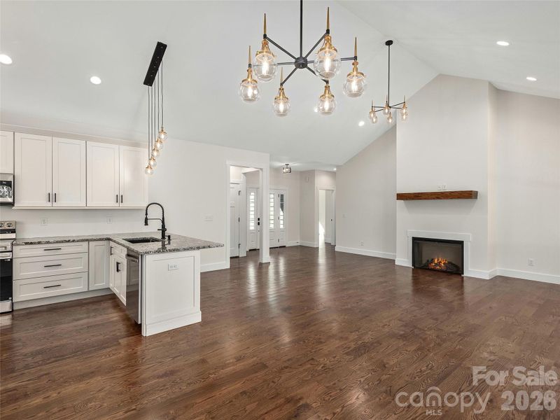 Image 25 of a home in .