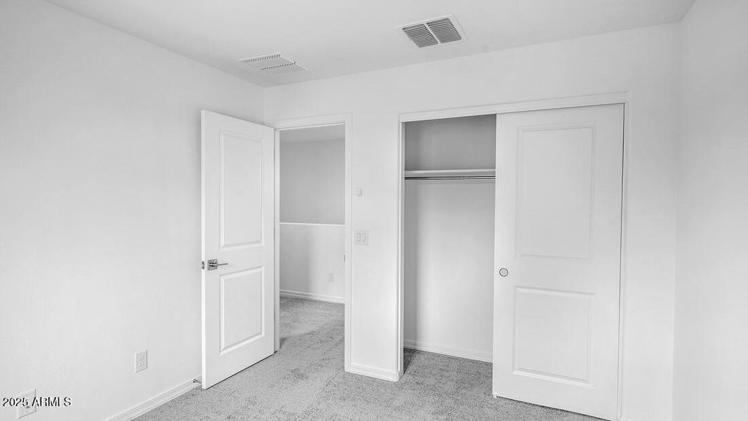 14633 W SAND HILLS Road - Ready Now!