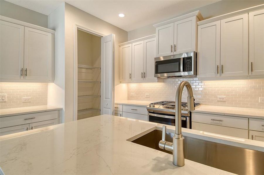 Image 41 of a home in . Image 41 of a home in .