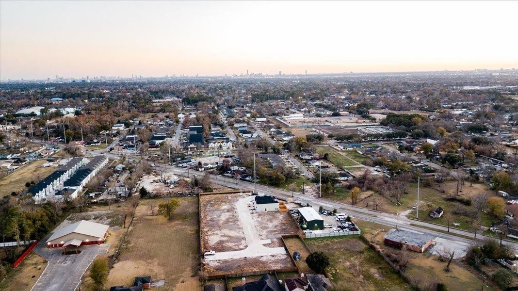 Image 38 of a home in .