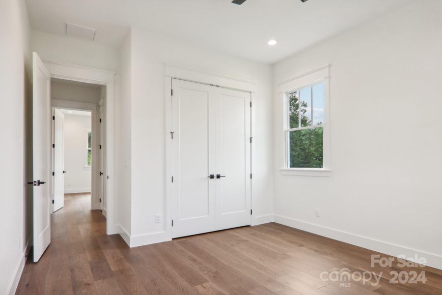 Spacious, unfurnished interior of a new home in , Hendersonville (Image 31). Spacious, unfurnished interior of a new home in , Hendersonville (Image 31).