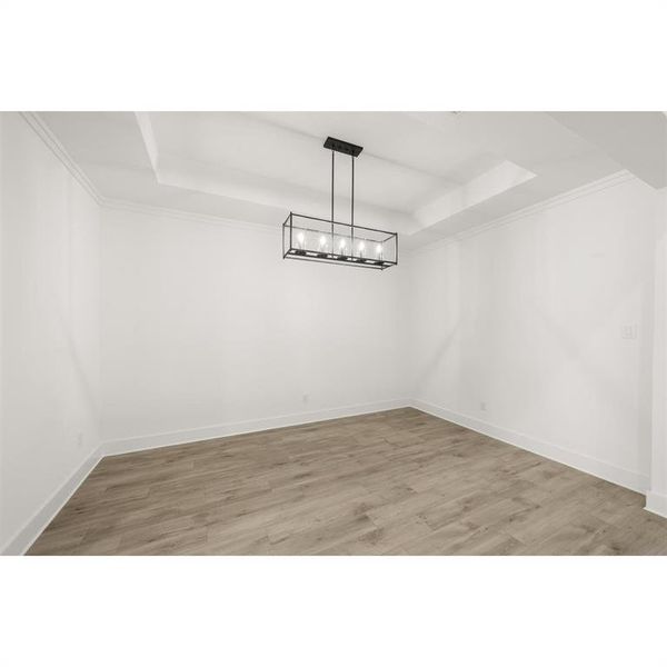 max1500 88159642 max1500 88159642