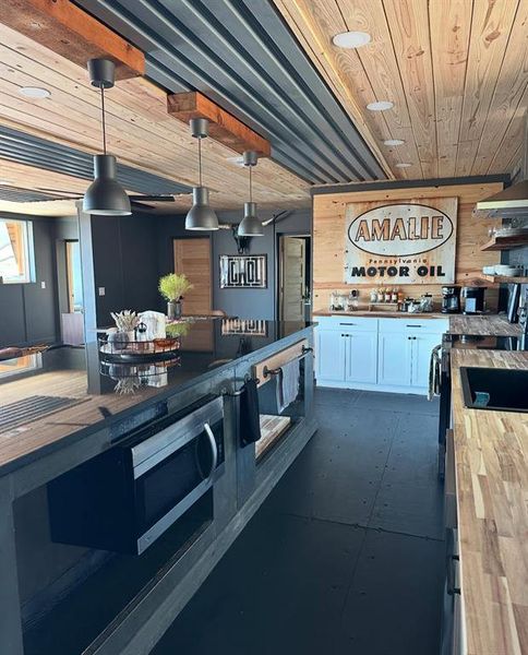 Community amenities in , Breckenridge (Image 22).